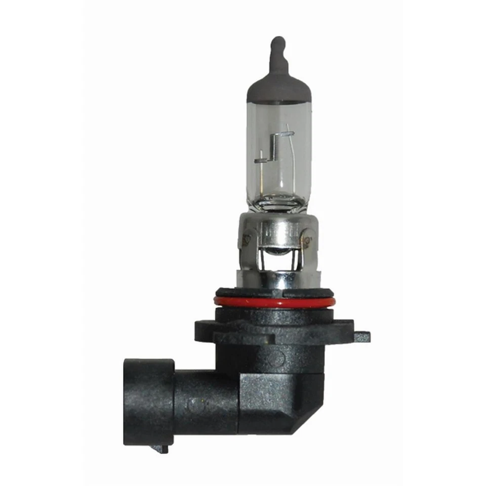 Bombilla antiniebla delantera para Ford Expedition 1997-1998 Foto 3 de 4