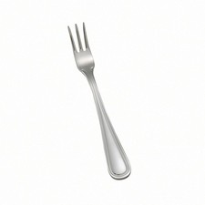 Winco 003007 Shangarila Oyster Fork