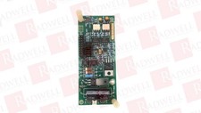 HONEYWELL 30755401-001 / 30755401001 (USED)