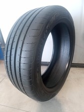 235/45R19 99H EAG F1 ASY 5 XL FP TL GOODYEAR SMONTATO USATO GOMMA