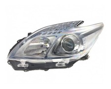 Scheinwerfer Links Halogen H11 für Toyota Prius W3 08-11