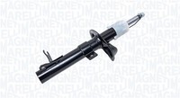 Magneti Marelli 351371070100 StoßDäMpfer For Ford