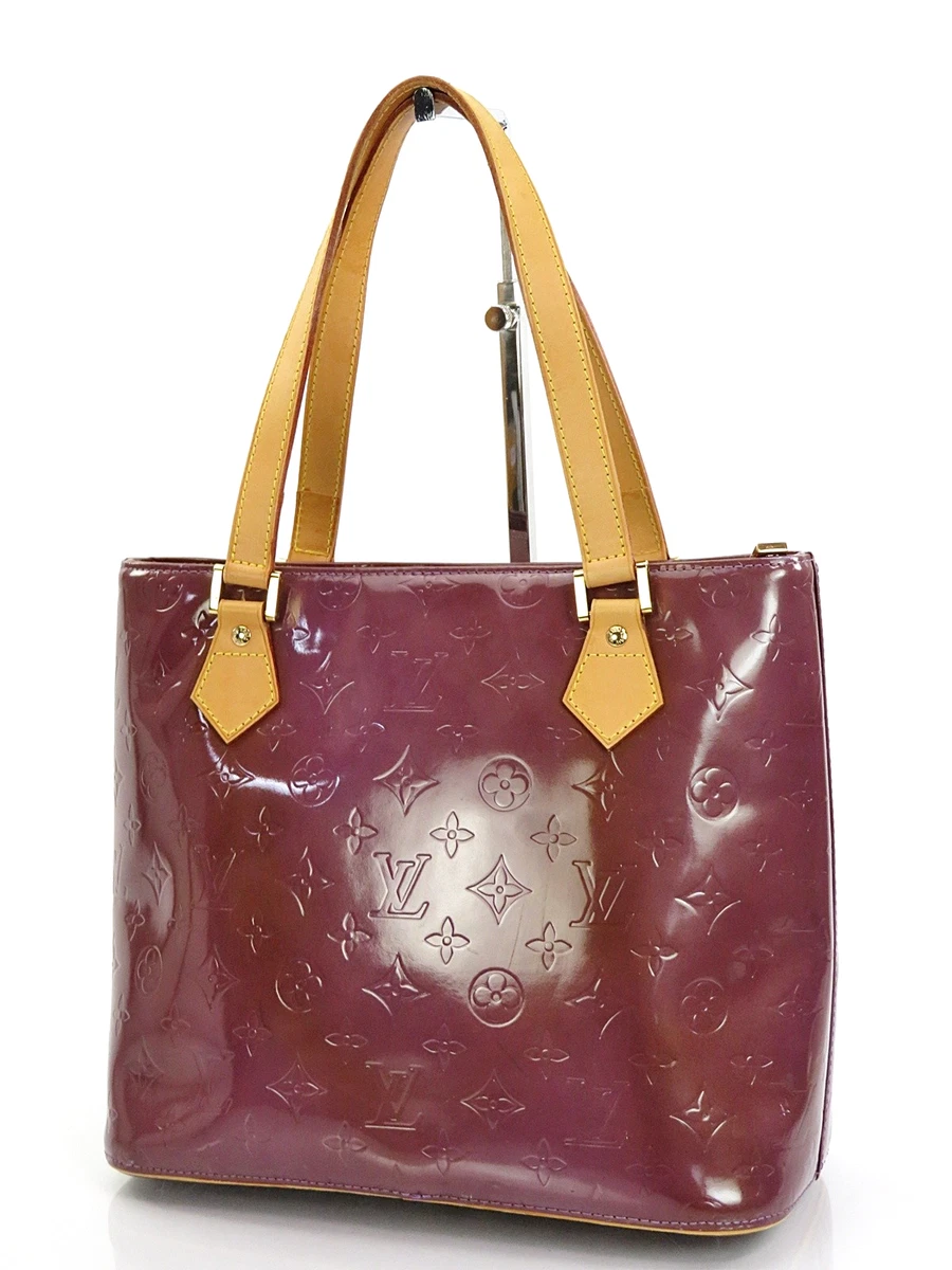 Louis Vuitton ヒューストン Louis Vuitton Houston Bags for sale | eBay