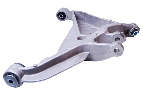Suspension Control Arm Mevotech CMS401157 fits 03-06 Ford Expedition - Picture 2 of 4