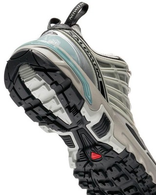 靴 Salomon ACS Pro \