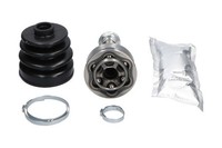 Gelenksatz Antriebswelle Kavo Parts CV-2037 FüR Honda City 4 Jazz 2 DSI GD8 Vtec