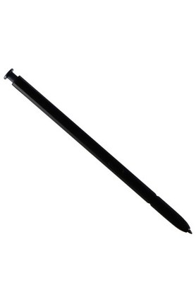 Samsung S Pen Stylus for Galaxy Note10 and (Note10+) Black (EJ-PN970)