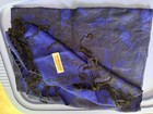 Women’s Decorative Music Note Scarf — photo 1