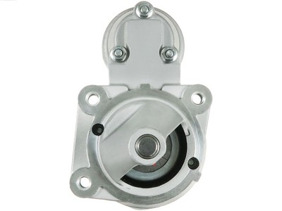 AS-PL S4033 Starter für AUTOBIANCHI,FIAT,LANCIA,SEAT