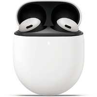 Google Pixel Buds Pro Bluetooth KopfhöRer Porcelain