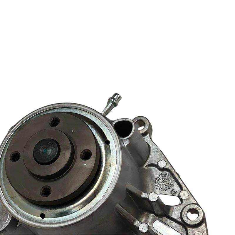 07P121008A/B/C Coolant Water Pump For 2017-2020 Bentley Bentayga 6.0L W12