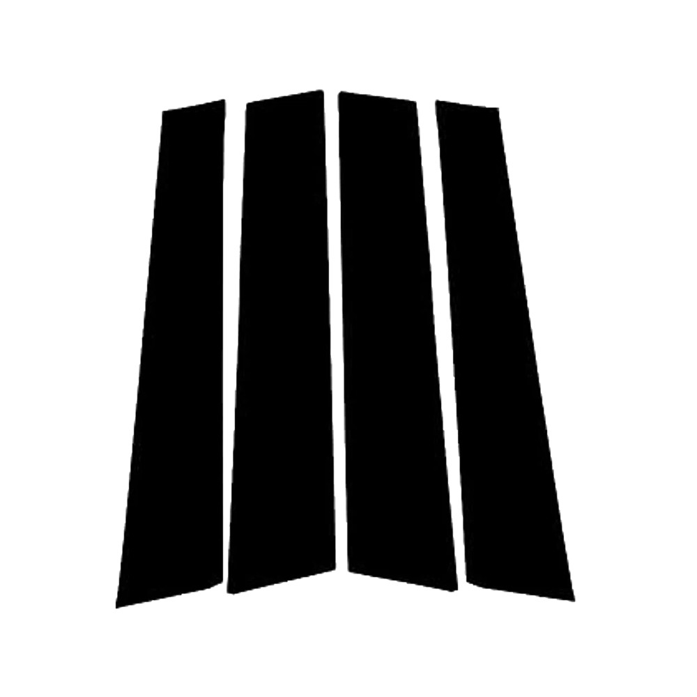 Foto 1 di 9