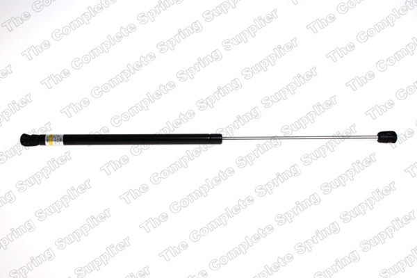 Kilen Heckklappen DäMpfer Gasfeder Kofferraum 466006 FüR VW 1H5 Golf 3 Variant-image