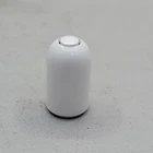 Apple Original Magnetic Replacement Cap Apple Pencil 1st Generation Authentic™