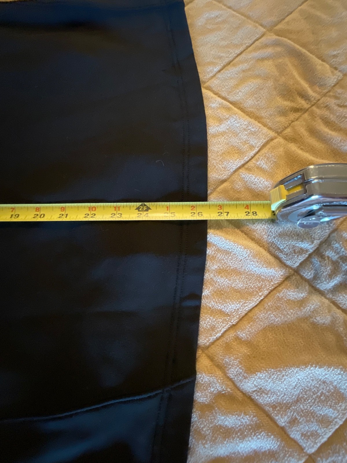 The North Face Apex Bionic ¼-Zip Softshell Pullov… - image 11