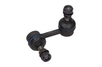 Maxgear 72-2017 Koppelstange/Stabilisator Vorne Rechts Nissan