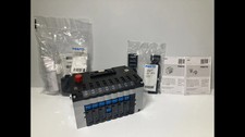 Festo CPV14-GE-DIO1-8 Digital I/O Module 8-Channel (New) Fast Shipping