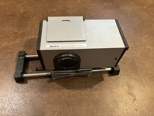 Quasar Film Tape Converter VE590UA