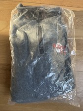 DIRECTV Great Eight College Basketball 1/4 Zip Fleece by Gear - Size XL - NEW