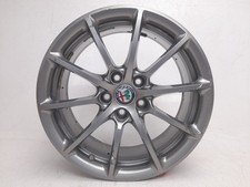 Jantes Alfa Romeo GIULIA
