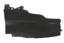 Kotflügel Vorne Rechts für Iveco Daily VI Pritsche 14-19