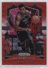 Click to enlarge Hassan Whiteside