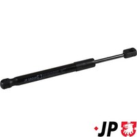 Gasfeder Motorhaube JP JP Group 1481205200 FüR BMW 5Er G30 F90 Touring G31 7Er