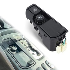 Smoker Kit With Ashtray Cigarette Lighter For 2003-2009 Toyota 4runner 120w 1 Smoker Kit With Ashtray Cigarette Lighter For 2003-2009 Toyota 4runner 120w 1