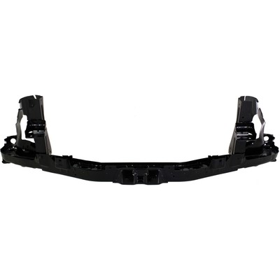 Radiator Support For 2010-2016 Chevrolet Equinox GMC Terrain Assembly