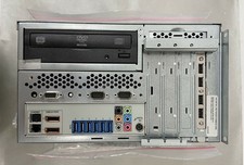 NCR 6655-0200-6000 (P061) Self Serv Estoril PC