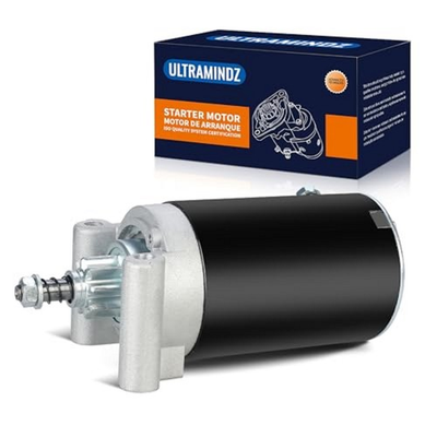 #ad #ad 32 098 08 1999 1140051 Starter 9 Teeth for Kohler Toro Cub Cadet New... $86.99