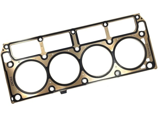 For 2007-2014 GMC Yukon XL 1500 Head Gasket Set 12153CJXD 2008 2009 2010 2011