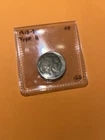 1913-D Type 2 Buffalo Nickel 5C Denver Mint Circulated Business Strike Uncert