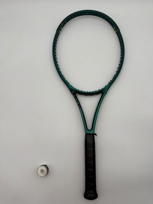 2024-26' Wilson Blade 100 16x19 V9 16x19 4-3/8 *Fair Condition*