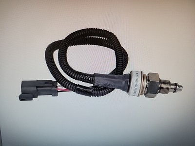 7861-93-1653 High Pressure Sensor for Komatsu PC200-7 PC210-7 PC220-7 PC360-7 