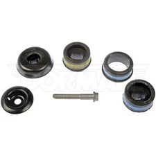 Dorman 924-004 Suspension Subframe Bushing Kit