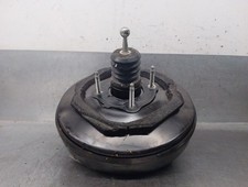 9682516580 BREMSSERVO / 0204051858 / 4535AC / 6028624 FÜR PEUGEOT 308 SW I 4E_,