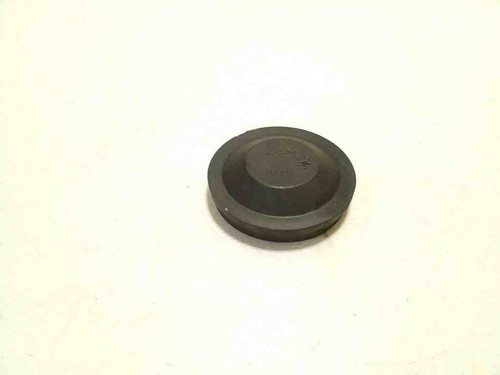 VW GOLF PLUS 5M1, 521 Scheinwerferabdeckung 153873 1.40 Petrol 90kw 32156461