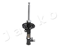 1X Japko StoßDäMpfer MJ00329 FüR Astra Zafira A05 Gtc Opel A04 Caravan Family