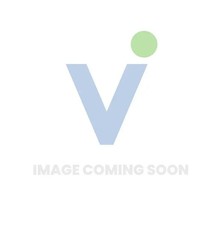 Beverage Air 603-366A Lock Screw 1/2" 0.2 lbs Secure Fittings