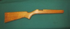 Stevens 15 Stock 22 Lr Stevens 15 Stock 22 Lr