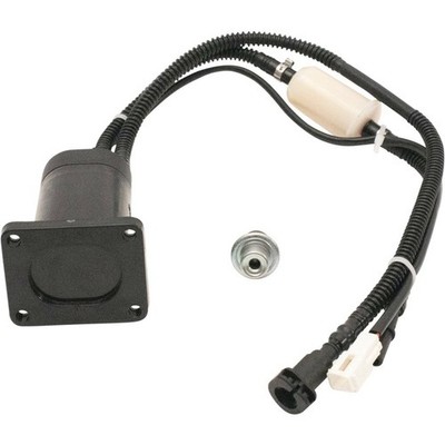 All Balls Fuel Pump Assembly #47-1047 KTM/Beta/Husaberg/Husqvarna