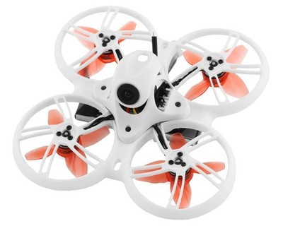 EMAX Tinyhawk III RTF FPV Quadcopter Drone Kit [EMX-TH3RTF]