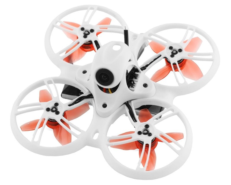 EMAX Tinyhawk III RTF FPV Quadcopter Drone Kit [EMX-TH3RTF]