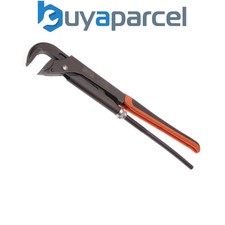Bahco 1410 1410 ERGO™ Pipe Wrench 325mm BAH1410