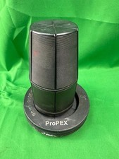 Milwaukee 49-16-2618 3" Propex Expansion Head (E8)