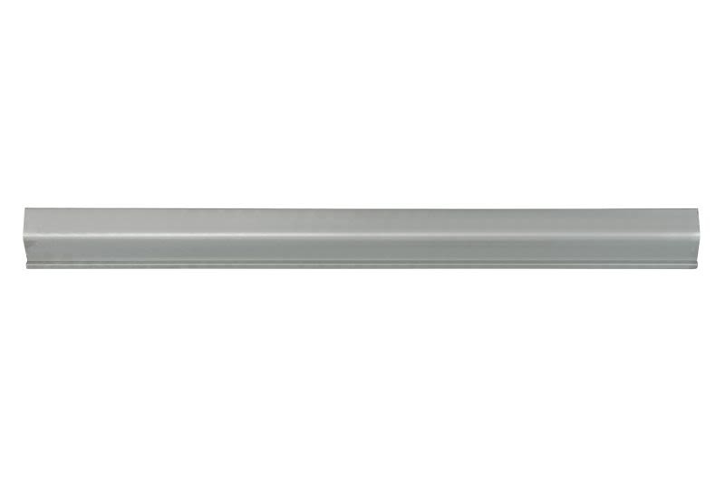 Left Sill Entry Plate For: SUZUKI BALENO 07.95-05.02