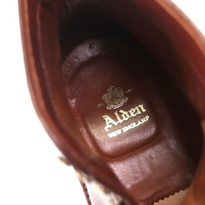 Alden D0829H