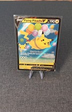 akira komayama pokemon cards akira-komayama  PkmnCards
