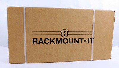 New Sealed Palo Alto PA-220-1UP Rack Mount Kit RM-PA-T2 V2